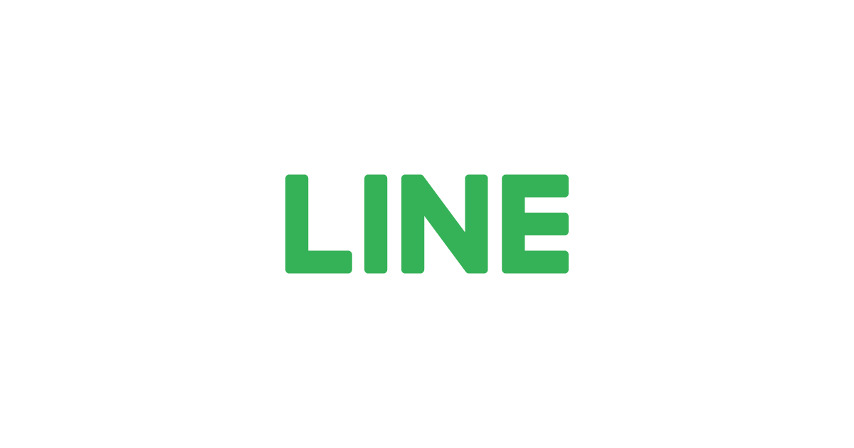 How to Register and Use LINE's Official Website