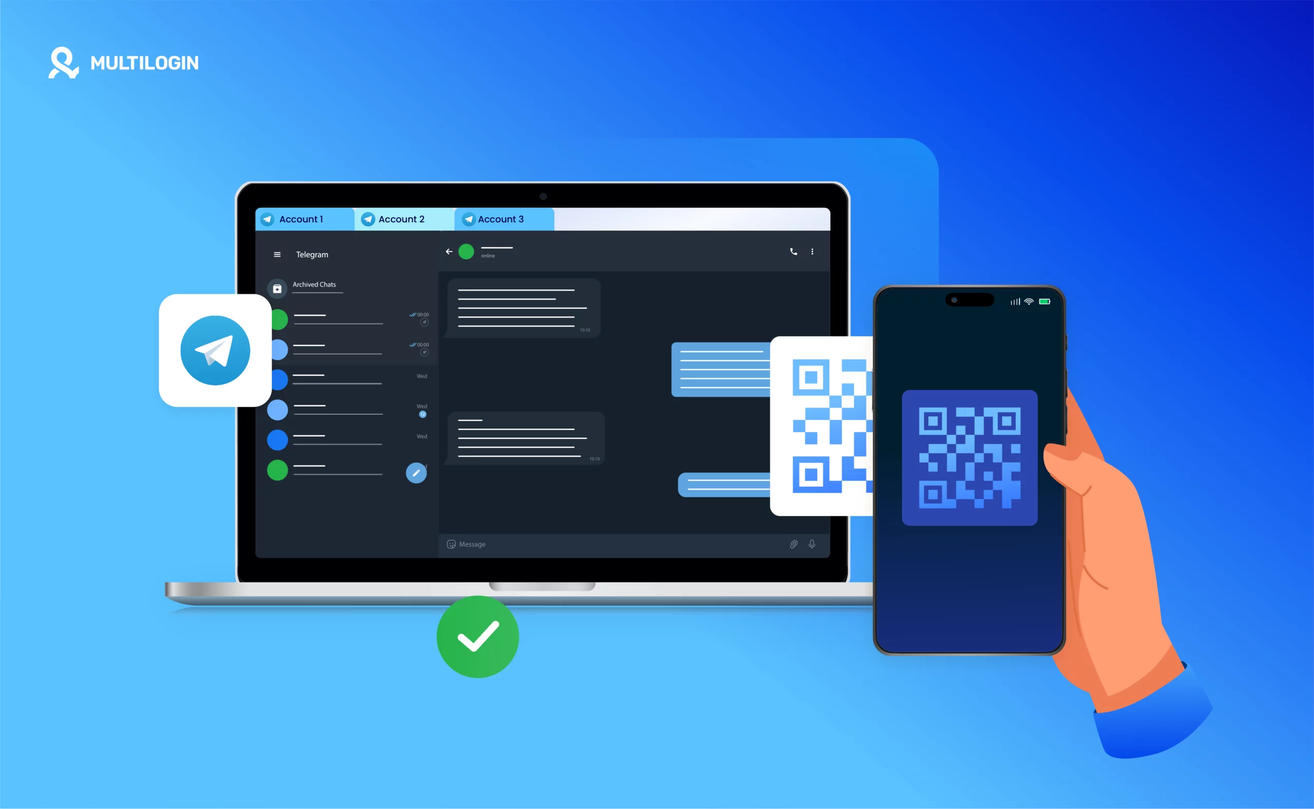 iMessage Screening Solution: Improving Apple User Reach Efficiency