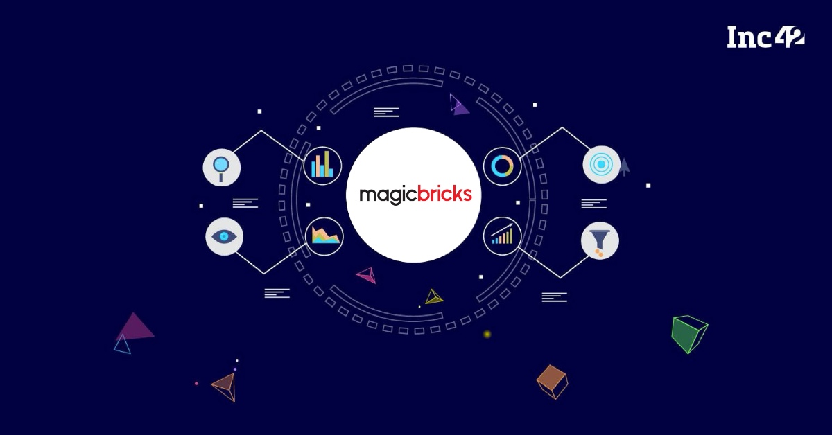 The importance of Instagram number screening in overseas marketing