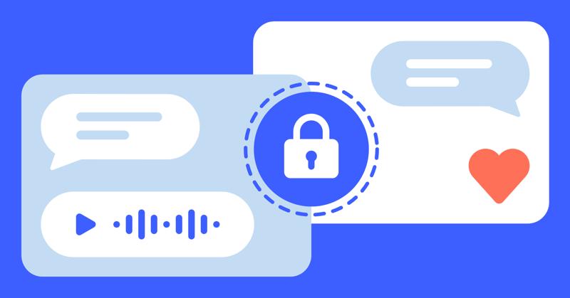 A collection of Korean LINE registered user data: support filtering active accounts by follower.