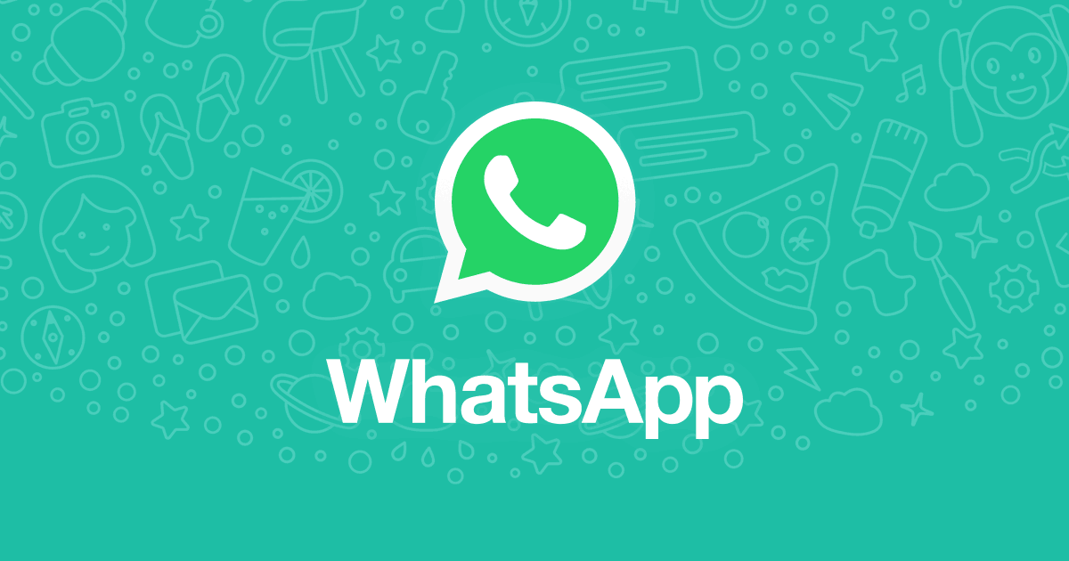 Using WhatsApp for Personalized Digital Marketing and Improving Business Competitiveness