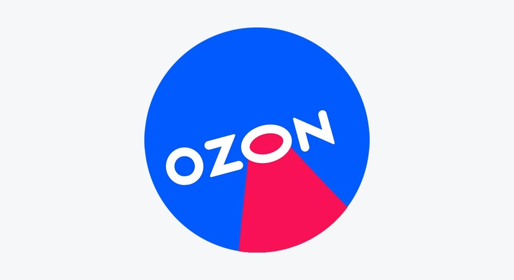 How to Implement Bulk SMS Marketing in the US? Methods for Accurately Reaching Target Customers