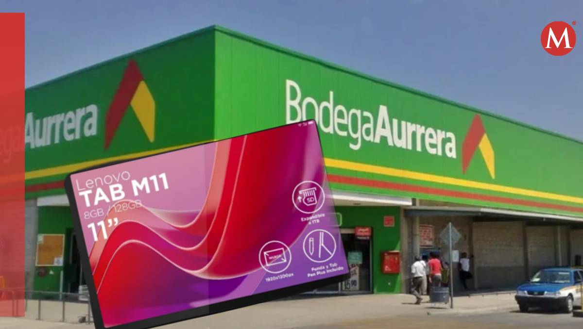 Avatar screening: How Digital Planet performs avatar recognition