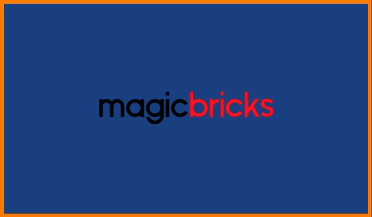 WhatsApp: The instant messaging giant connecting the world