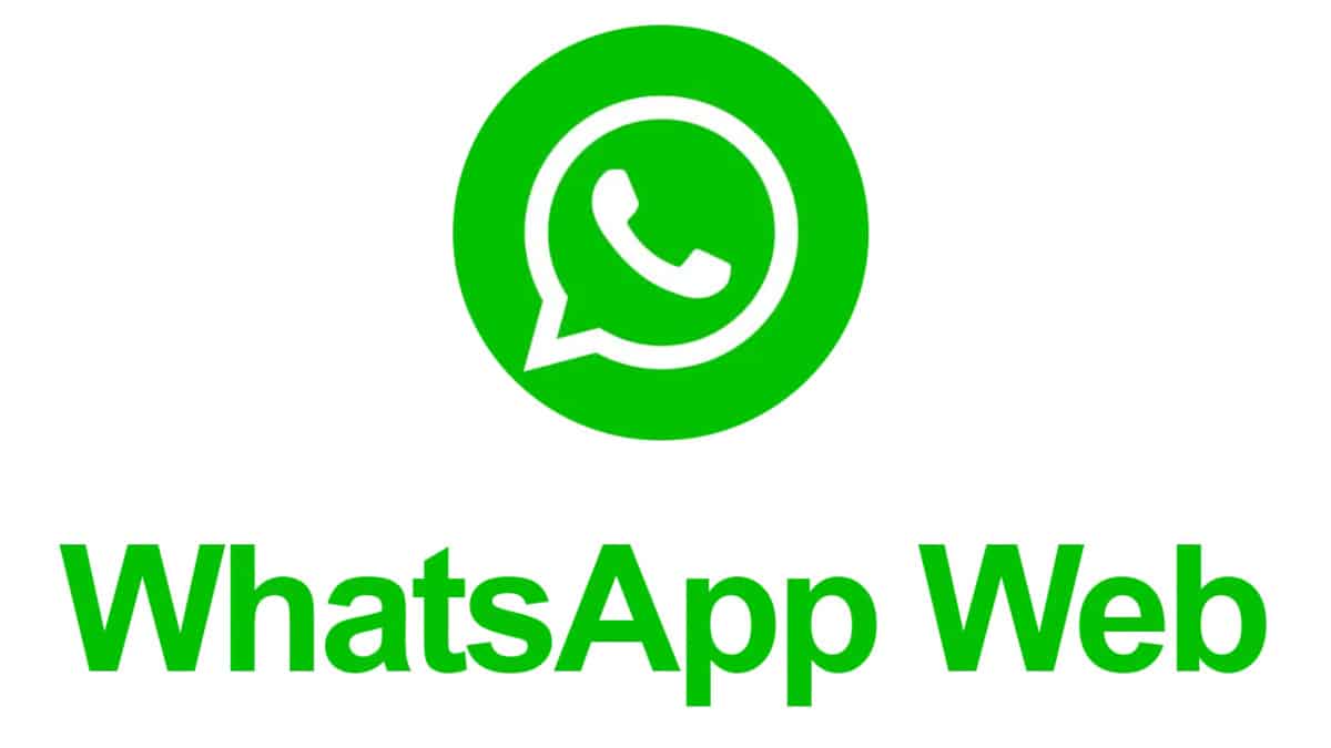 How to filter out WhatsApp targeted followers by imported mobile number? Tips for filtering by number status tags.