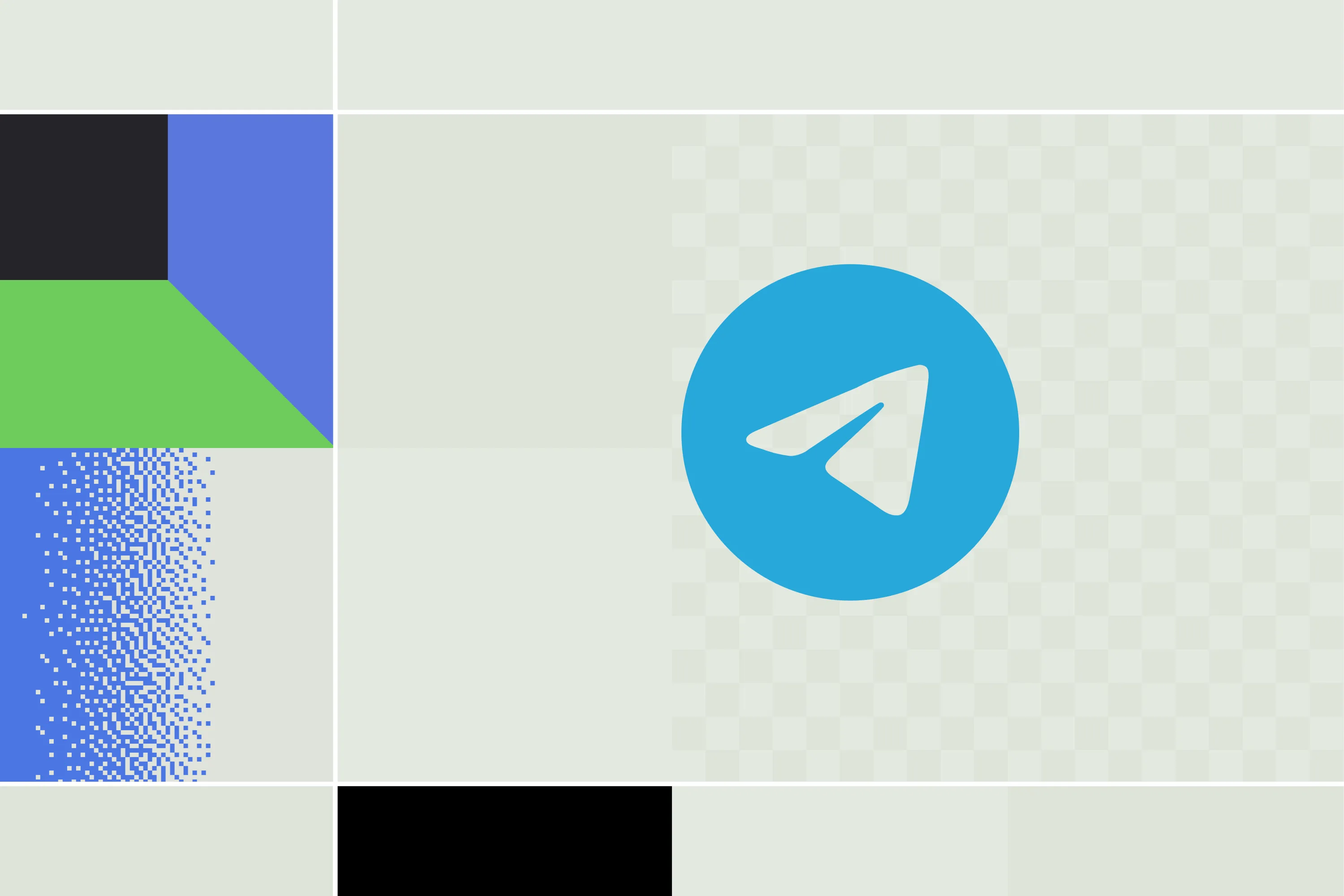 GCash's number filtering technology: An innovative breakthrough in ensuring user payment security and privacy.